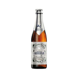 Riegele Herren Pils