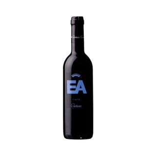 Vinho EA Cartuxa Tinto 375ML