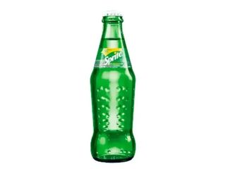 Sprite (0.25l)