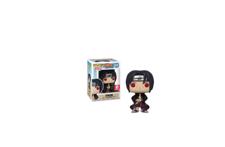 itachi