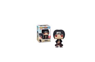 itachi