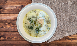 ჩიხირთმა