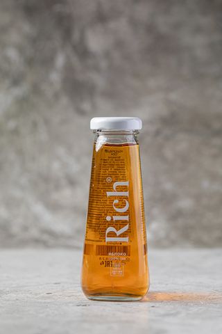 Натуральный сок Rich (0,35мл)