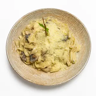 Pâte Oumnia