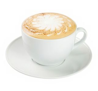Capuccino