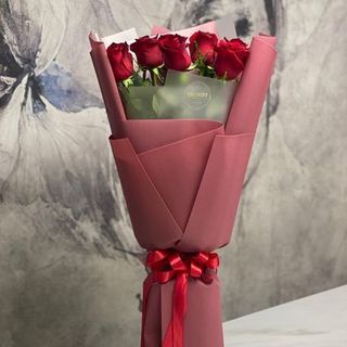 Букет "Мечта 2"