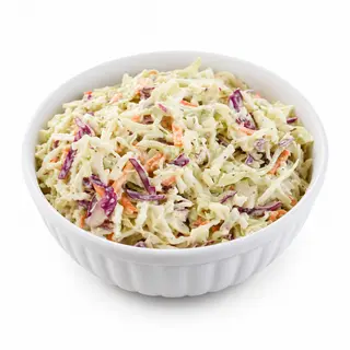 Salade Choux