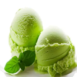 150-Helado De Té (2 Bolas)