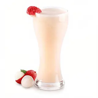 Pokémon lychee