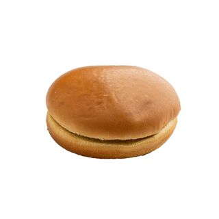 Бургер хляб