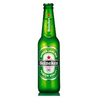 Heineken