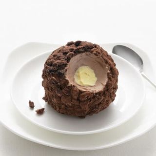 Tartufo classico