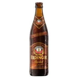 Cerveja Erdinger Weissbier