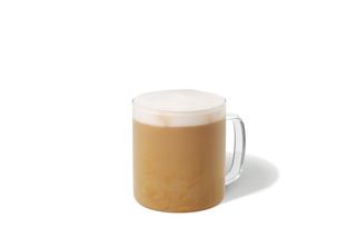 Starbucks® Caffè Latte