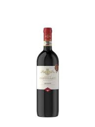 Chianti