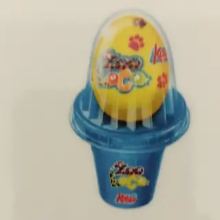 Zoo Loco