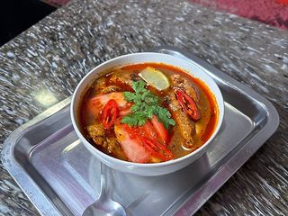 Том Ям (420 гр)