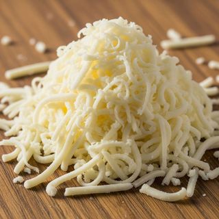 Cheddar/Mozzarella Cheese