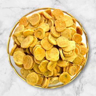 Petits salés au thym250 g