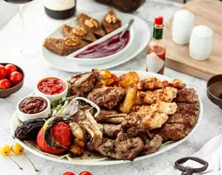 Kombinacija