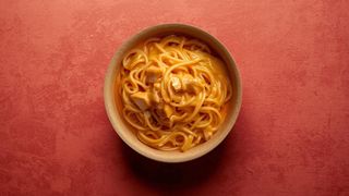 7. Fromage z kurczakiem