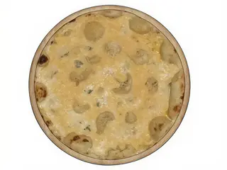 Кватро Формаджіо (485 g)