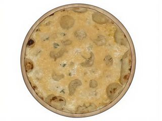 Кватро Формаджіо (485 g)