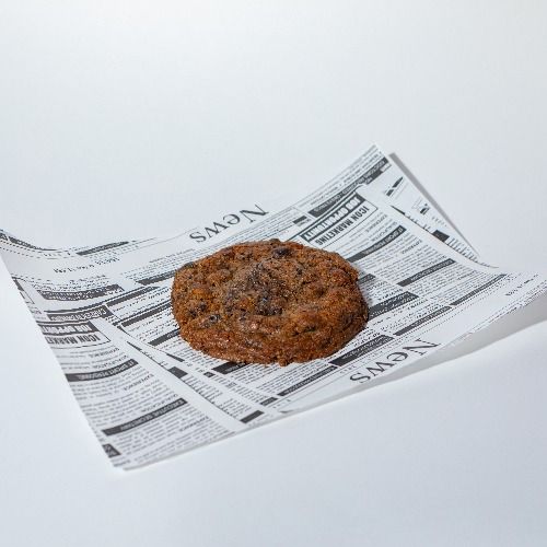 Cookie de Oreo