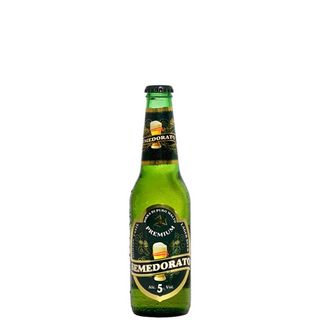 semedorato bionda 33cl