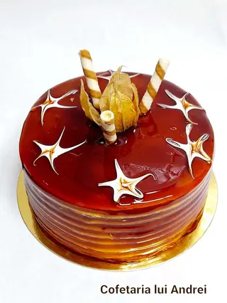 Tort Krantz