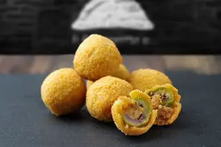 Olive all'Ascolana
