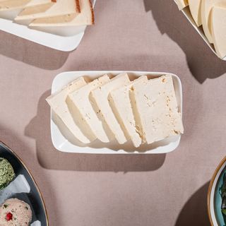 იმერული ყველი