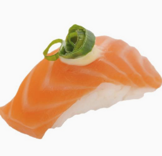 Nigiri sake no kunsei