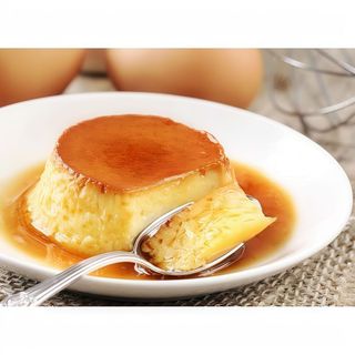 Flan