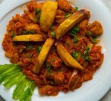 Բիֆստրոգանով