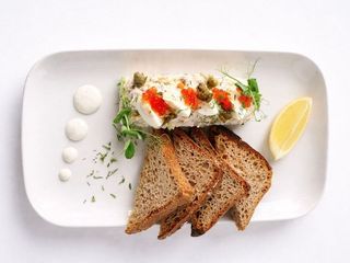 Forszmak (160/100g)