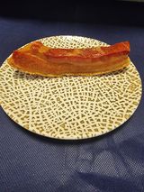 Torrezno Frito (1 Ud.)