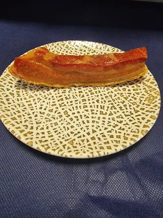Torrezno Frito (1 Ud.)