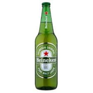 Heineken 33 cl
