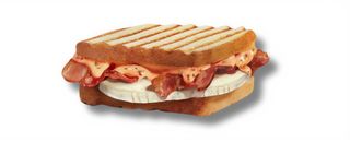 Gustoso toast senza glutine