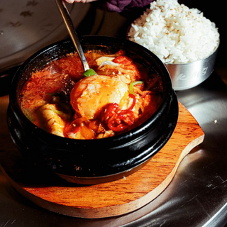 25. 육개장 Yukgaejang