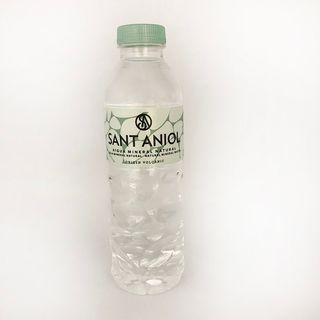 Agua Mineral Natural 50 Cl.
