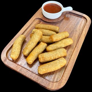 Сырные палочки (10 шт.)