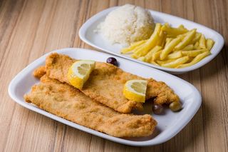 PANADOS DOSE/INDIVIDUAL