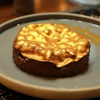 Choco Noisette