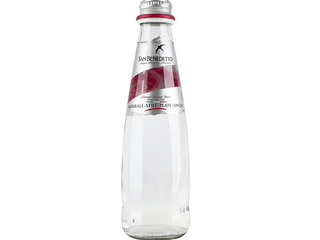 San Benedetto 0.25 б/г (250ml)