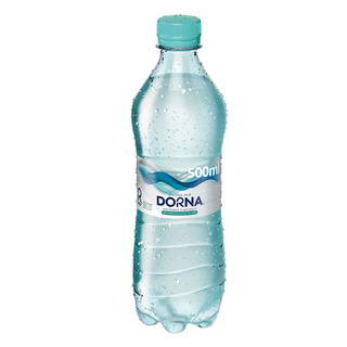 Apă plată
