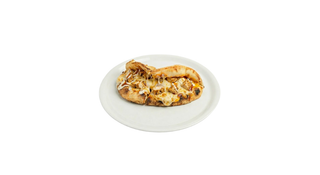 Piadina Poulet