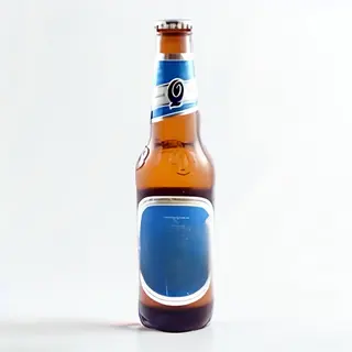 Birra Quilmes