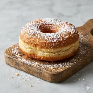 Ciambella